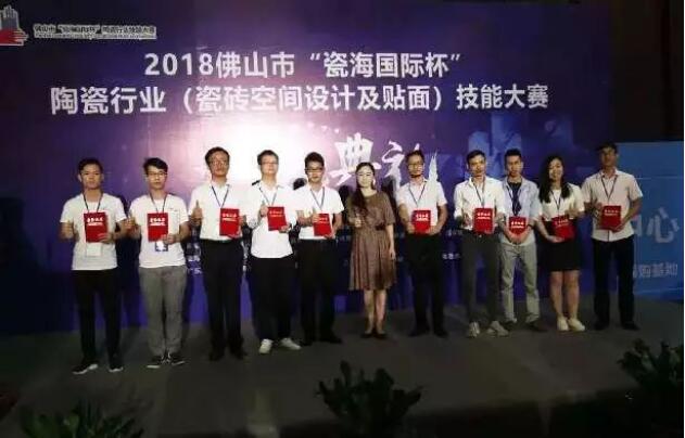 1539584160723602.jpg QQ截图20181015141131.jpg