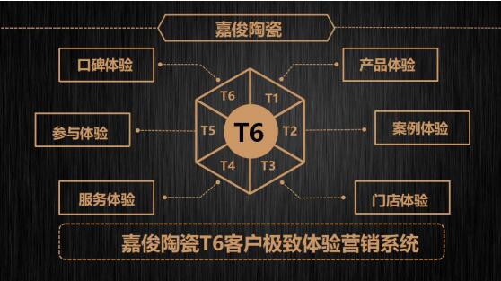 1539584719307006.jpg QQ截图20181015141907.jpg