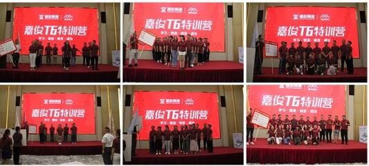 1539584741902954.jpg QQ截图20181015141919.jpg