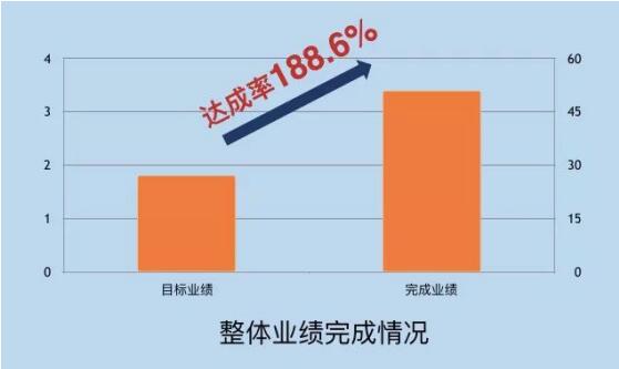 1539584829358856.jpg QQ截图20181015141945.jpg