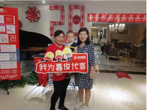 1539584849633148.jpg QQ截图20181015141955.jpg