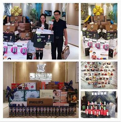 1539584965643615.jpg QQ截图20181015142027.jpg