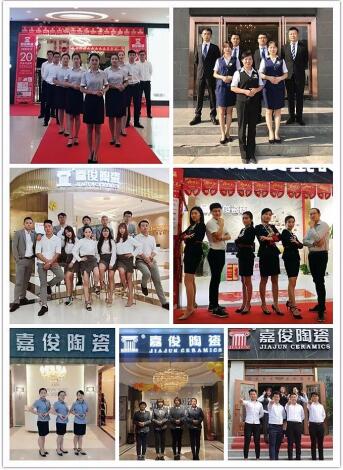 1539584998336364.jpg QQ截图20181015142039.jpg