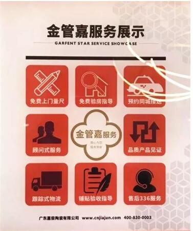 1539585071405334.jpg QQ截图20181015142102.jpg