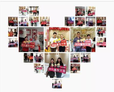 1539585093399200.jpg QQ截图20181015142114.jpg