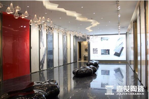 1539585116897796.jpg QQ截图20181015142123.jpg