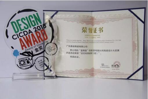 1539585502359863.jpg QQ截图20181015143321.jpg