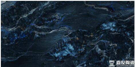 1539585528535125.jpg QQ截图20181015143332.jpg