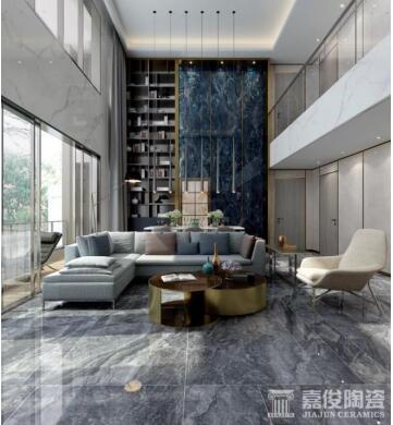 1539585573586151.jpg QQ截图20181015143354.jpg