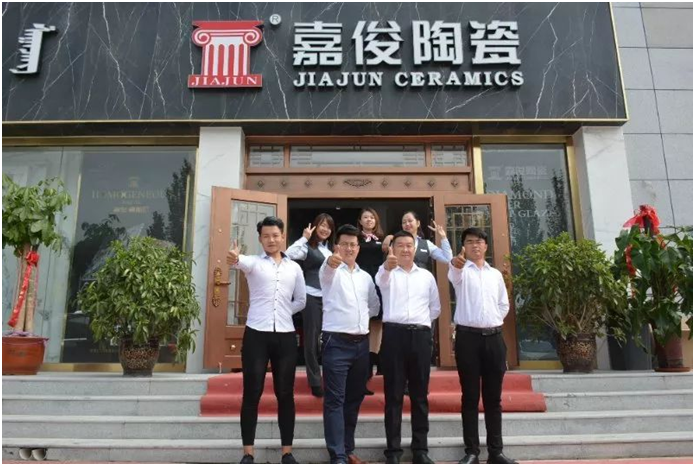 1539834468658874.png 1539834468658874.png