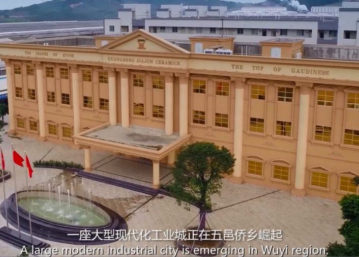 茄子免费视频形象短片介绍（英文版）