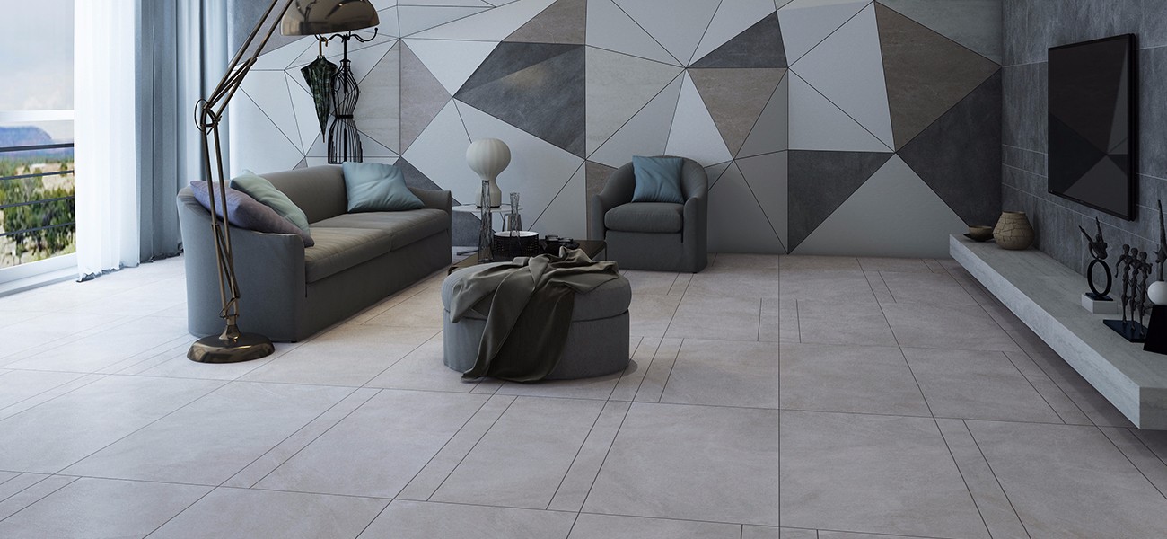 1559194773581024.jpg 茄子免费视频1.jpg