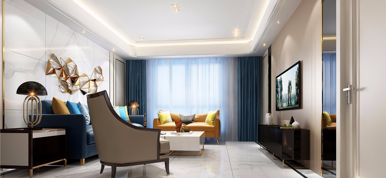 1559195636860839.jpg 茄子免费视频3.jpg