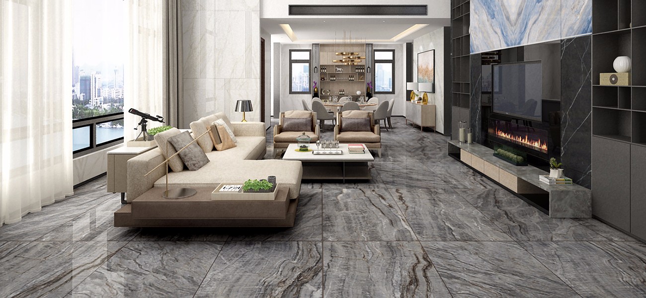 1559358811741180.jpg 茄子免费视频2.jpg