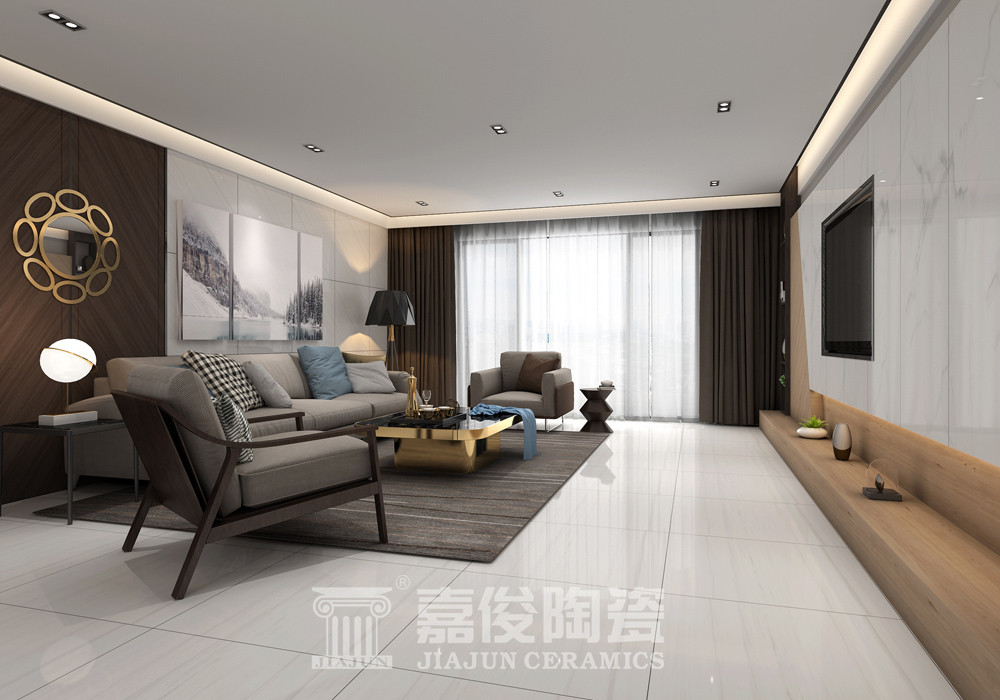 1559704464589508.jpg 茄子免费视频.jpg