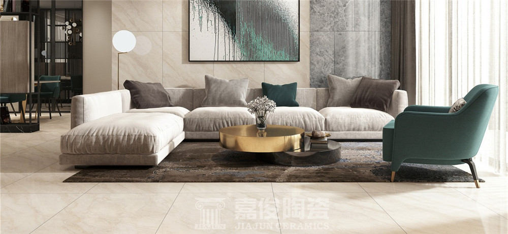 1560151431561218.jpg 2.jpg