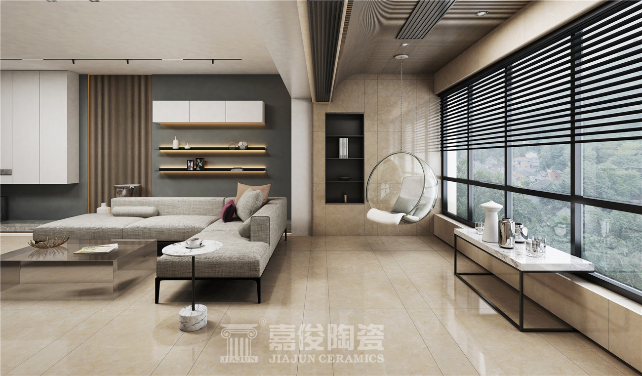 1560308163519897.jpg 茄子免费视频.jpg