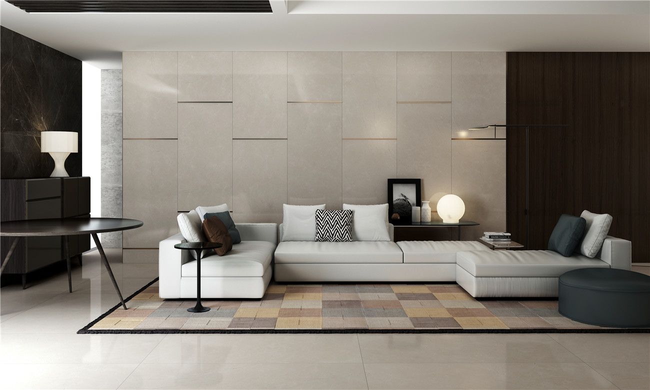 茄子免费视频2 .jpg