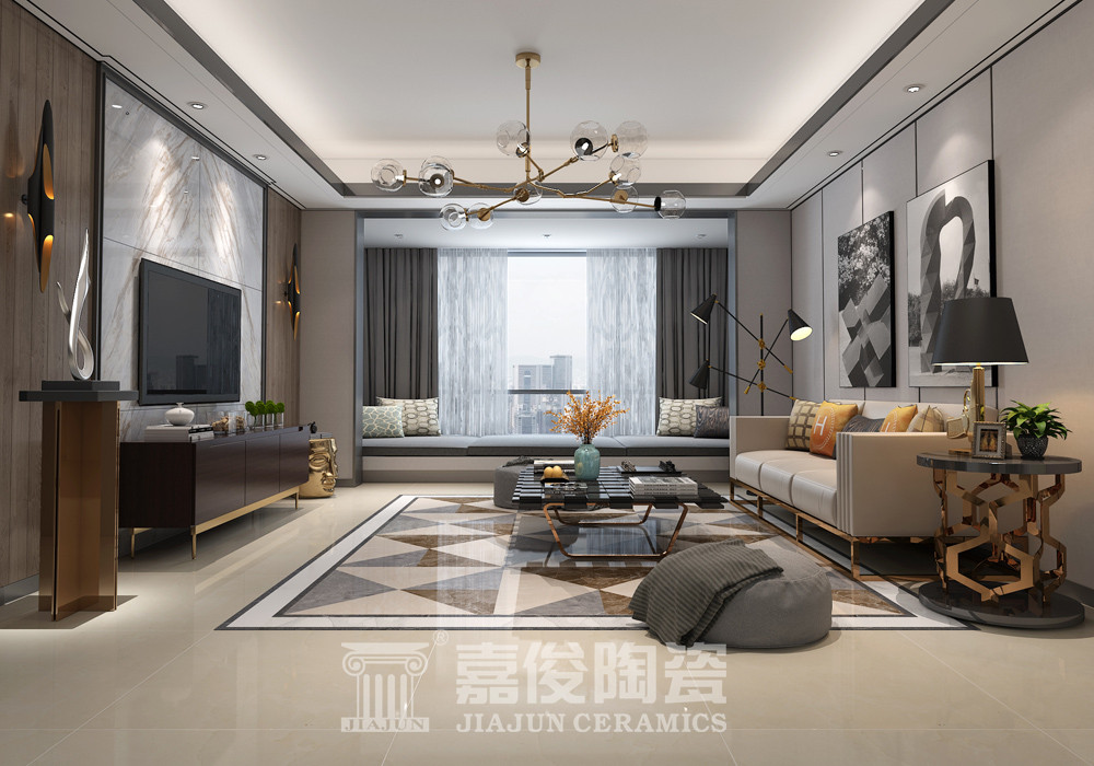 1565343306366912.jpg 茄子免费视频1.jpg