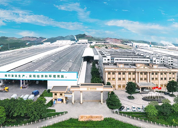 1568100231998536.jpg 微信图片_20190910152226.jpg