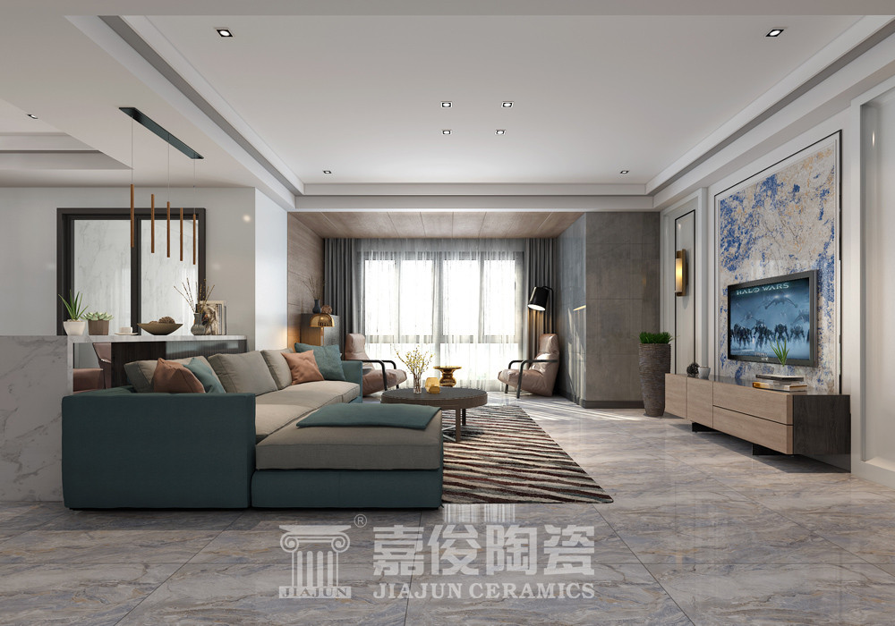 1568627798433136.jpg 茄子免费视频.jpg