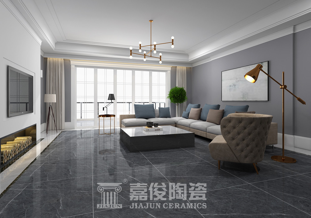 1568797680976074.jpg 茄子免费视频.jpg