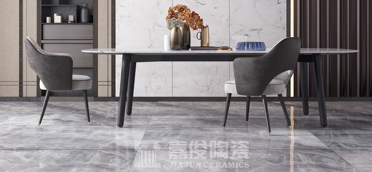 1569232332626556.jpg 茄子免费视频.jpg