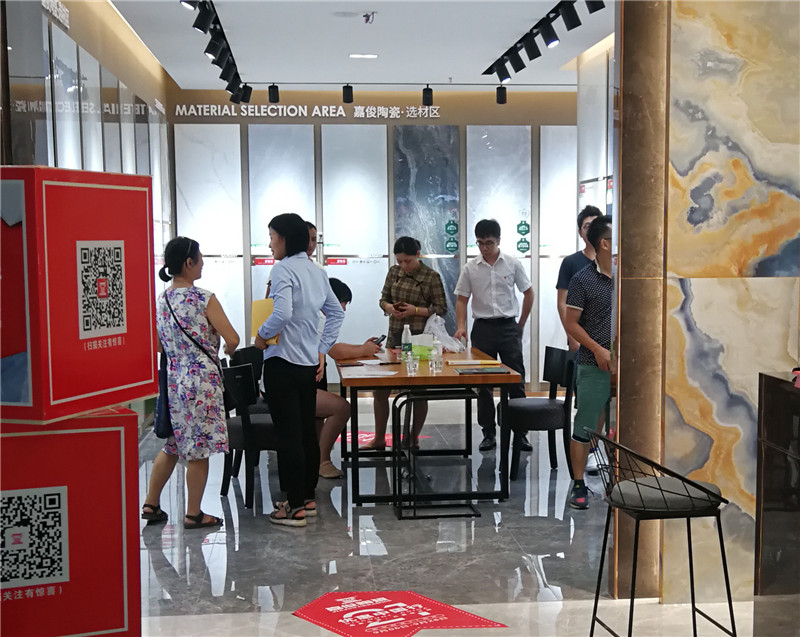 1569554024856964.jpg 12.jpg