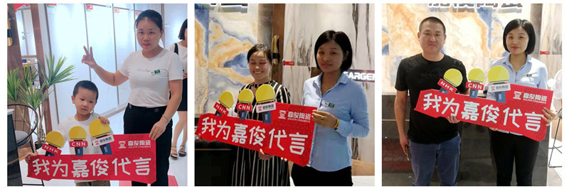 1569554082452514.jpg 15.jpg