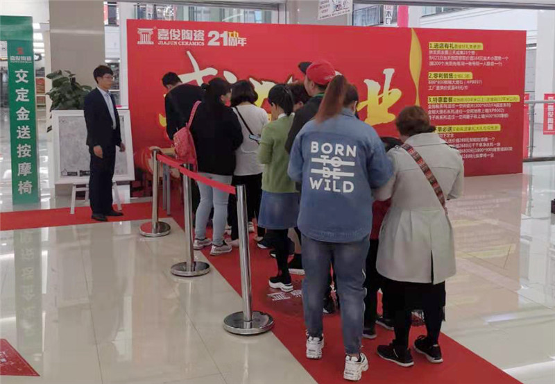 1569554214508972.jpg 17.jpg