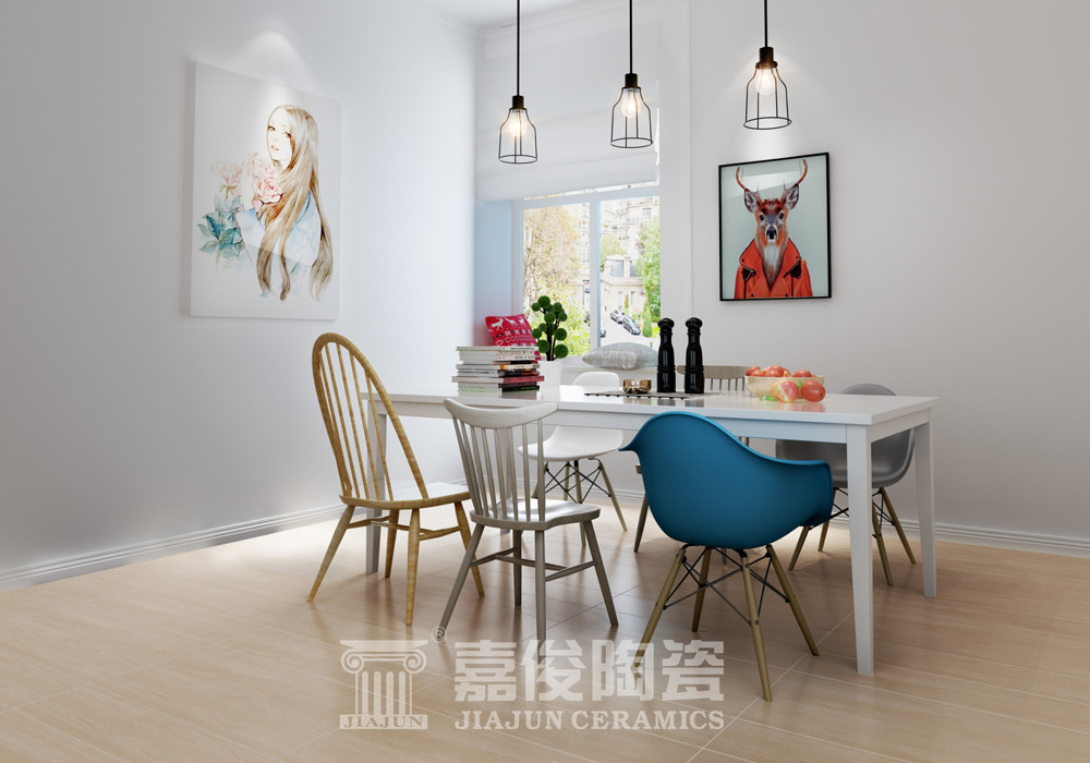 1569832551372955.jpg 茄子免费视频.jpg