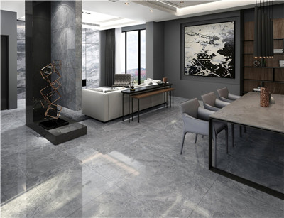 1571897860834808.jpg KV8019_副本.jpg