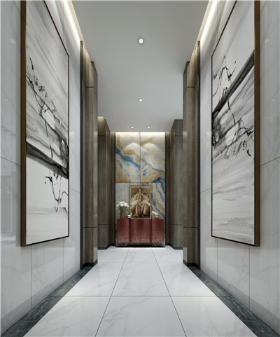 1571897864410186.jpg KV12620_副本.jpg