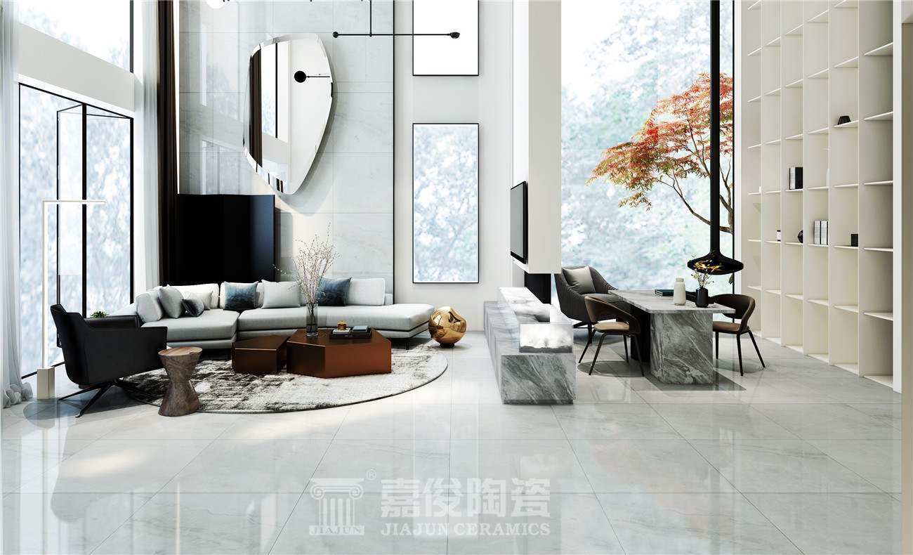 1571899374655517.jpg 茄子免费视频.jpg