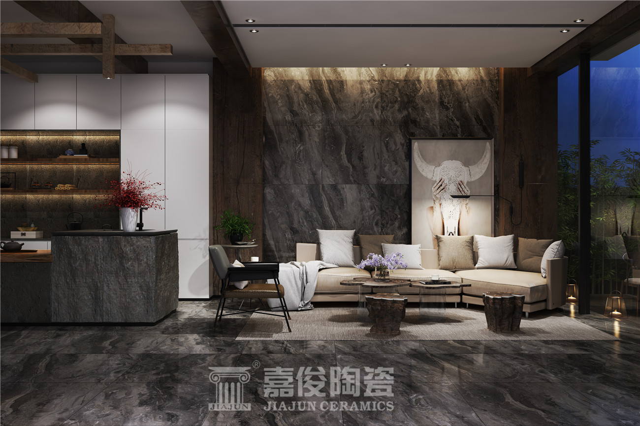 1573895265508819.jpg 茄子免费视频.jpg