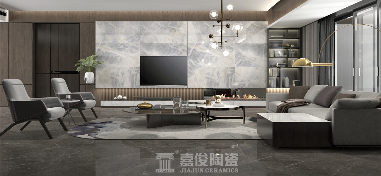 1574758272670410.jpg 茄子免费视频.jpg