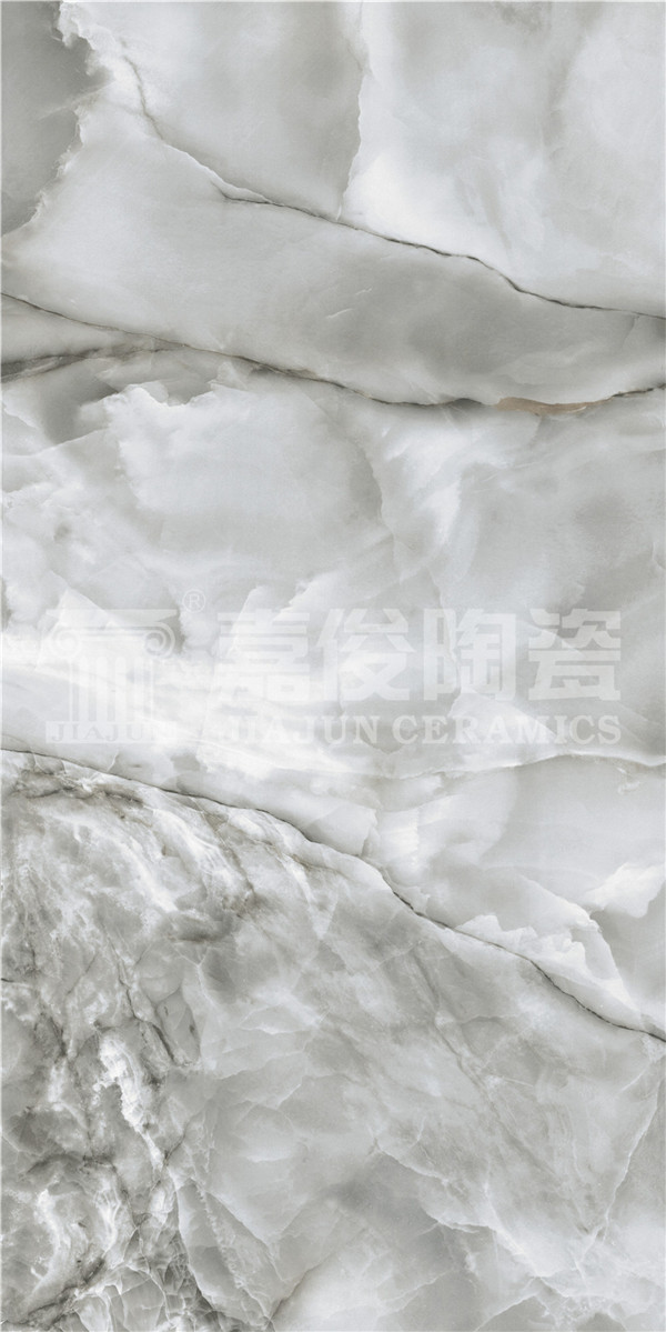 1574996758784362.jpg 6.jpg