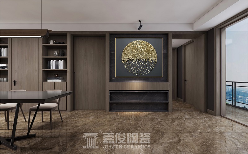 1575277970162201.jpg 9.jpg