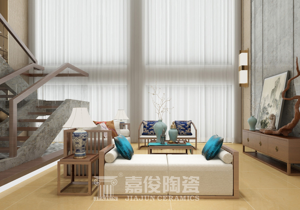 1575537750832061.jpg 茄子免费视频.jpg