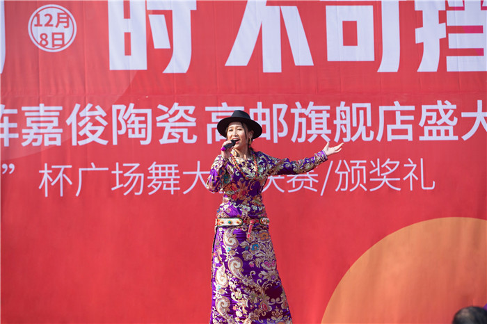 1576053860909729.jpg 3.jpg