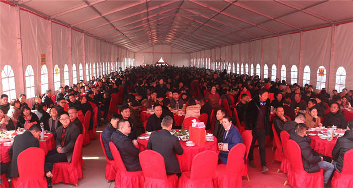 1576054002634399.jpg 17.jpg