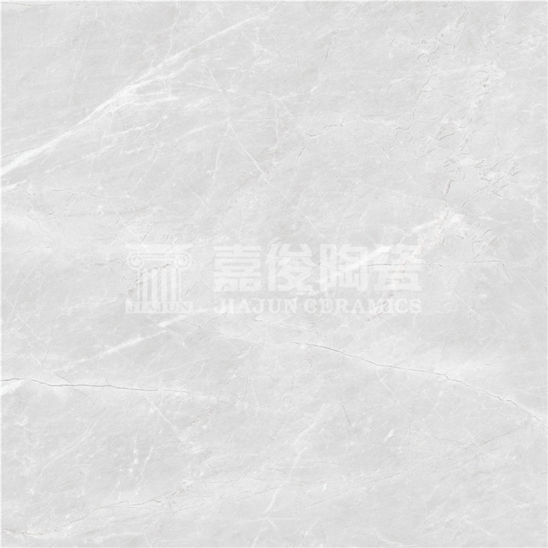 1576830831945465.jpg flz20.jpg