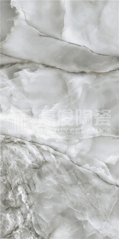 1577092621497589.jpg 6KV12672-玛瑙玉(深灰) - 副本.jpg