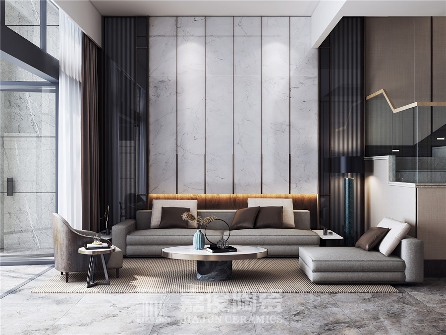 1577152050682464.jpg 4flz.jpg