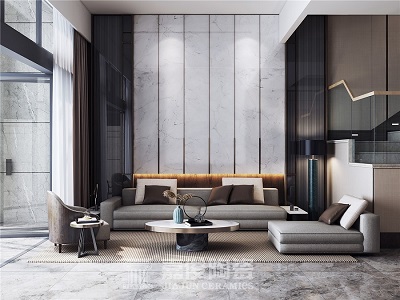 市场上负离子瓷砖哪个品牌好？