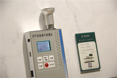 负离子瓷砖可信吗，到底靠不靠谱？