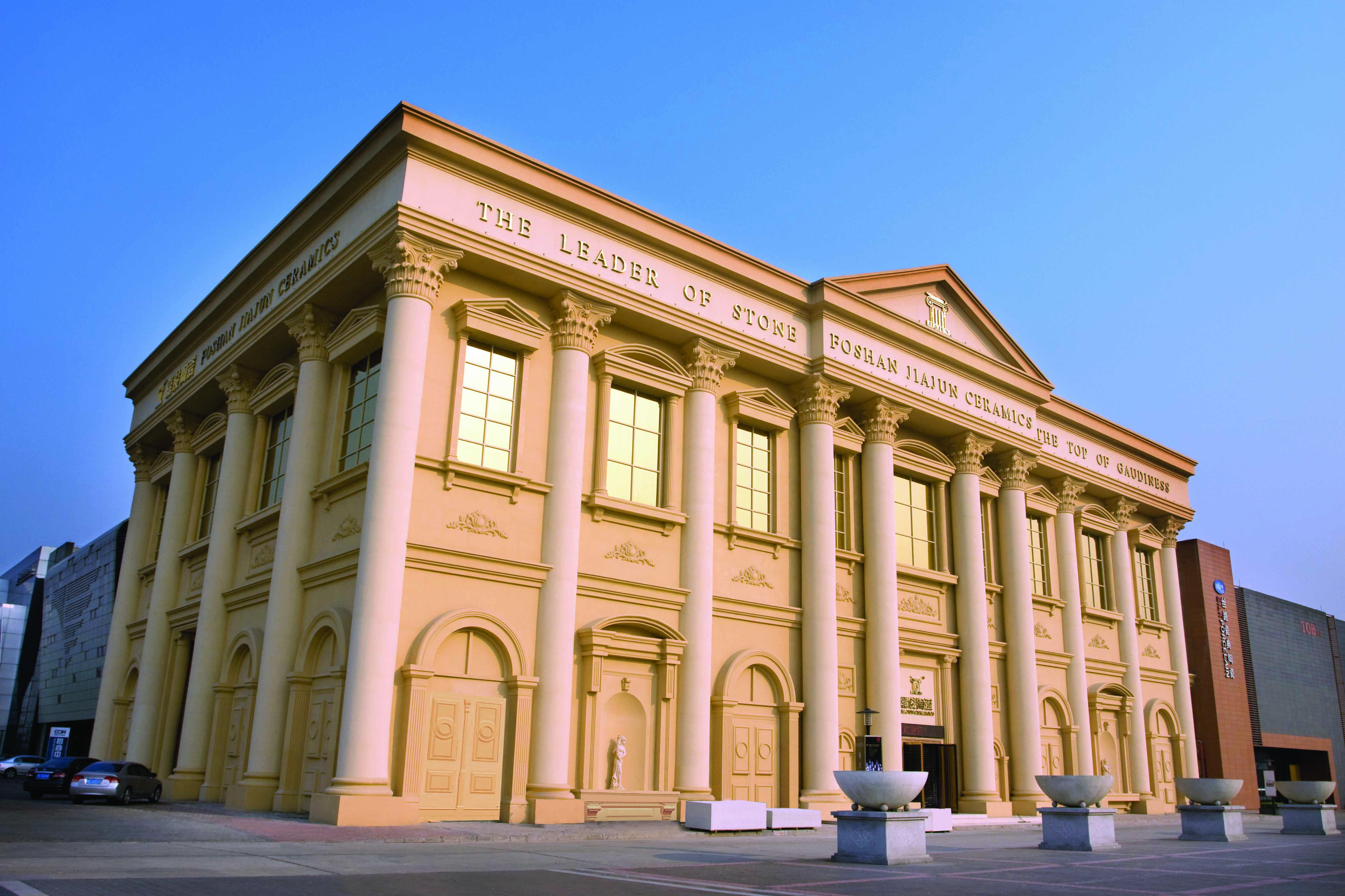 1609315029954614.jpg 图片5.jpg