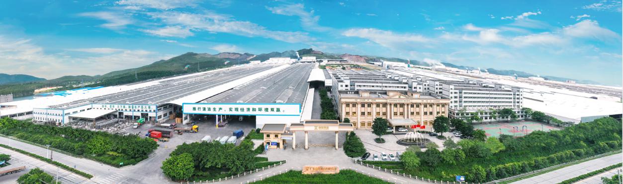 1609315046651735.jpg 图片6.jpg